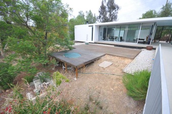 Enlarge photo 64