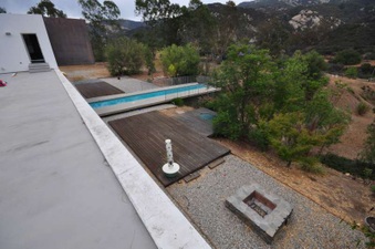 Enlarge photo 67