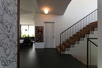 Enlarge photo 30