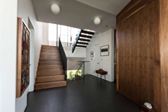 Enlarge photo 31