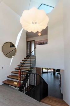 Enlarge photo 34