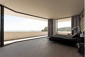 Enlarge photo 40