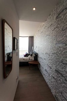 Enlarge photo 45