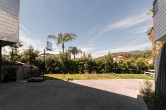 Enlarge photo 55