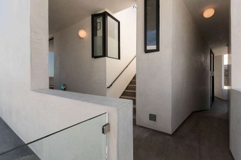 Enlarge photo 71