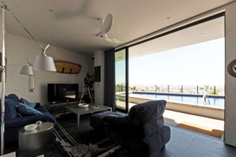 Enlarge photo 73