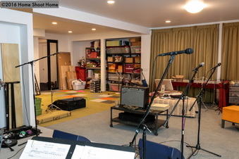 Enlarge photo 41