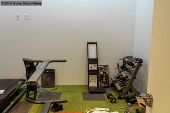 Enlarge photo 38