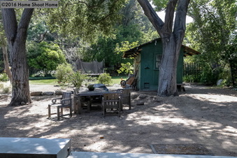 Enlarge photo 28