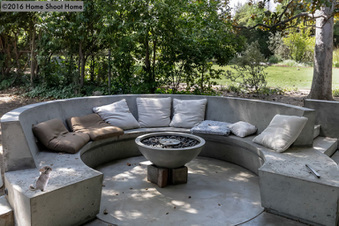 Enlarge photo 22
