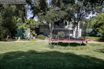 Enlarge photo 20