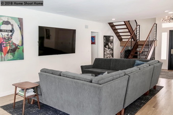 Enlarge photo 70