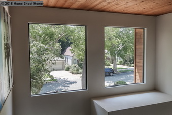 Enlarge photo 40