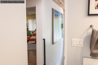 Enlarge photo 38