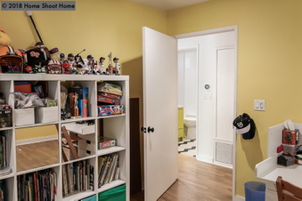 Enlarge photo 36