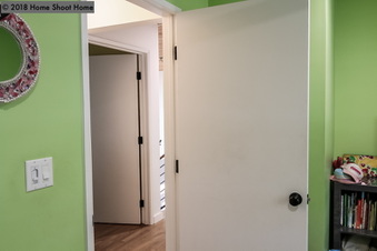Enlarge photo 34