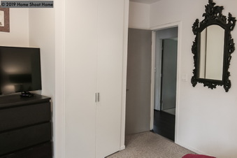 Enlarge photo 35