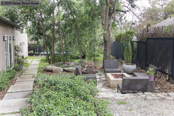 Enlarge photo 47