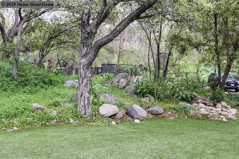 Enlarge photo 54