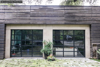 Enlarge photo 55