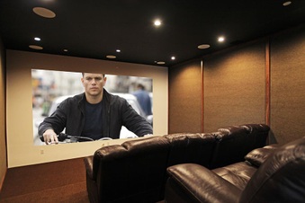 Enlarge photo 22