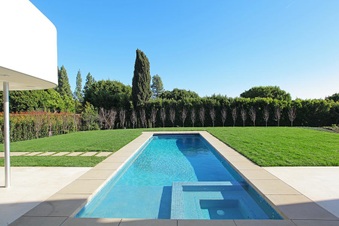 Enlarge photo 36