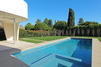 Enlarge photo 37