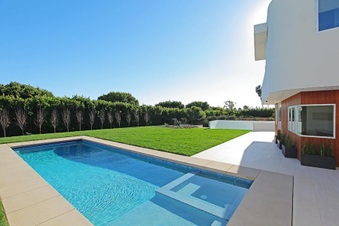 Enlarge photo 38