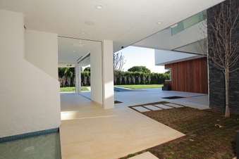 Enlarge photo 39