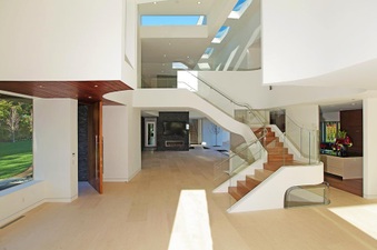 Enlarge photo 9