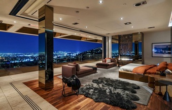 Enlarge photo 26