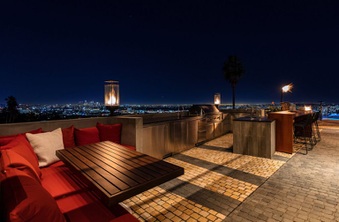 Enlarge photo 10
