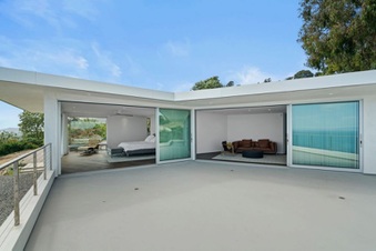 Enlarge photo 8