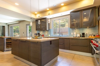Enlarge photo 40