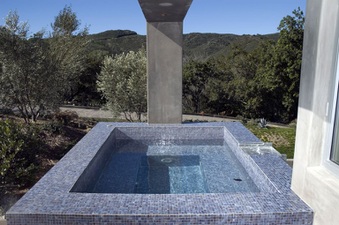 Enlarge photo 16