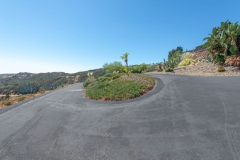 Enlarge photo 75