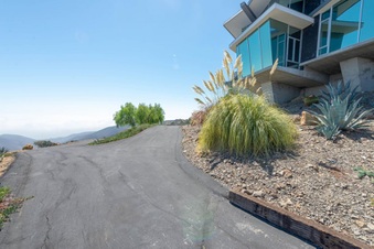 Enlarge photo 81