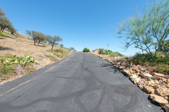 Enlarge photo 89