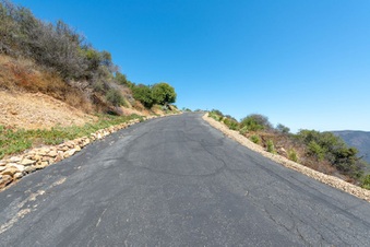 Enlarge photo 92