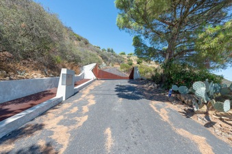 Enlarge photo 95