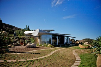 Enlarge photo 2