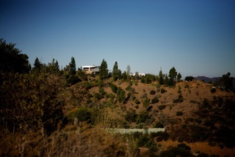 Enlarge photo 13