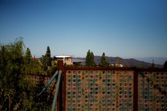 Enlarge photo 14
