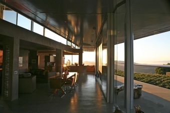 Enlarge photo 28