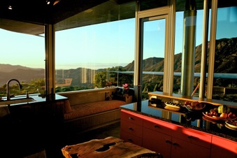 Enlarge photo 29