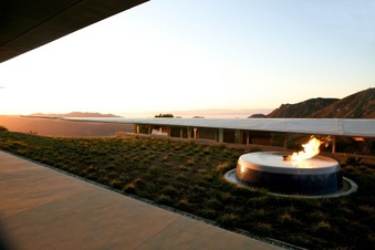 Enlarge photo 30