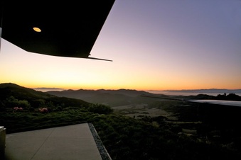 Enlarge photo 34