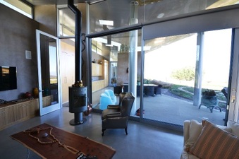 Enlarge photo 39