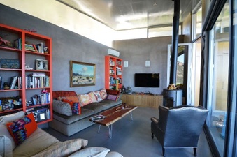 Enlarge photo 40