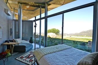 Enlarge photo 41